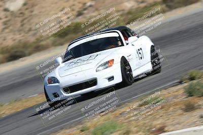 media/Oct-28-2023-Speed Ventures (Sat) [[421672819b]]/6-Purple/session 3 skid pad/